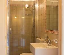 Principe di Francalanza