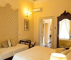 Principe di Francalanza