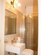 Principe di Francalanza