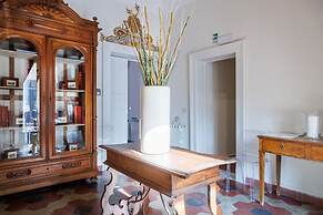 Francalanza City Rooms