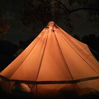 Accampamento Rurale Macaria