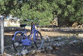 Accampamento Rurale Macaria