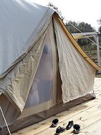 Accampamento Rurale Macaria