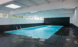 Camping L'Abri des Pins