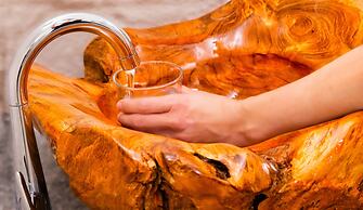 Hotel Vaduzerhof by b_smart