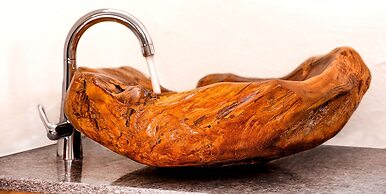 Hotel Vaduzerhof by b_smart