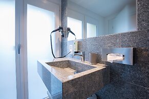 Hotel Vaduzerhof by b_smart