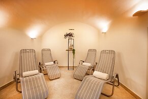 Hotel Vaduzerhof by b_smart