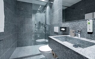 Hotel Vaduzerhof by b_smart