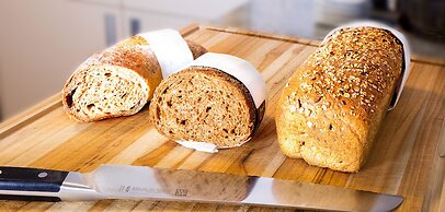 Hotel Vaduzerhof by b_smart