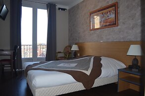 Hotel Regina