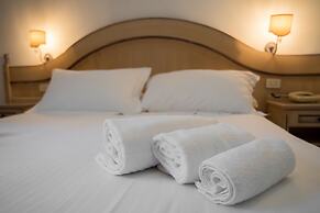 Antico Colle Toscano Resort