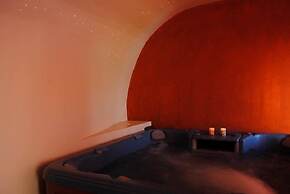 Antico Colle Toscano Resort