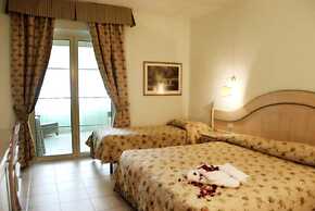 Antico Colle Toscano Resort