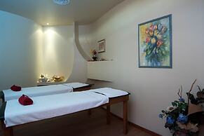 Antico Colle Toscano Resort