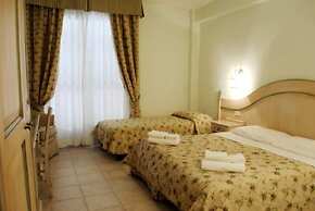 Antico Colle Toscano Resort