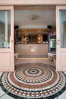 Antico Colle Toscano Resort