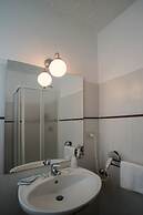Antico Colle Toscano Resort