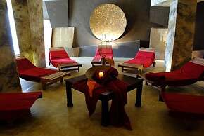 Antico Colle Toscano Resort