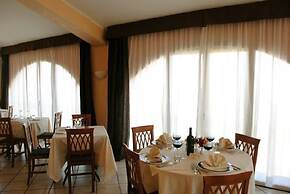 Antico Colle Toscano Resort