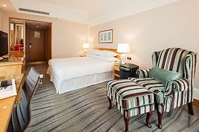 RSL Hotel Taipei Zhonghe