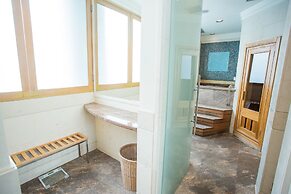 RSL Hotel Taipei Zhonghe