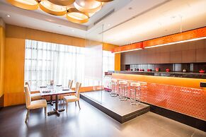 RSL Hotel Taipei Zhonghe