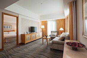 RSL Hotel Taipei Zhonghe