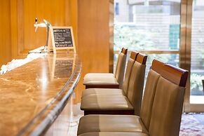 RSL Hotel Taipei Zhonghe