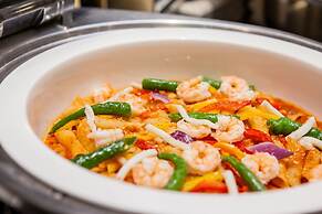 RSL Hotel Taipei Zhonghe