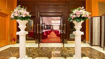 RSL Hotel Taipei Zhonghe