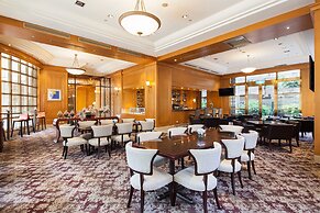 RSL Hotel Taipei Zhonghe