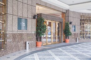 RSL Hotel Taipei Zhonghe