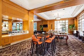 RSL Hotel Taipei Zhonghe