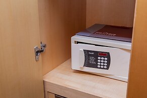 RSL Hotel Taipei Zhonghe