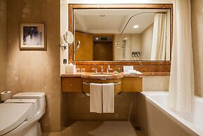 RSL Hotel Taipei Zhonghe