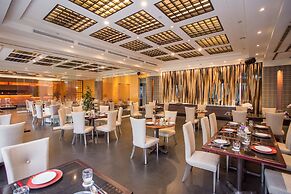 RSL Hotel Taipei Zhonghe