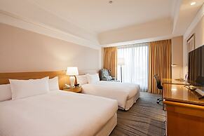 RSL Hotel Taipei Zhonghe