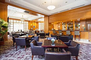 RSL Hotel Taipei Zhonghe