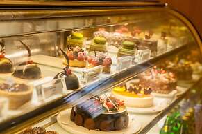 RSL Hotel Taipei Zhonghe