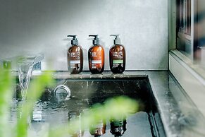 RSL Hotel Taipei Zhonghe