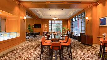 RSL Hotel Taipei Zhonghe