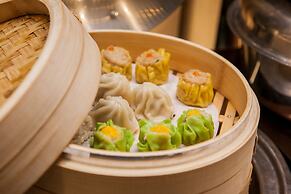 RSL Hotel Taipei Zhonghe