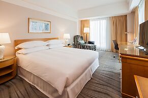 RSL Hotel Taipei Zhonghe