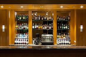 RSL Hotel Taipei Zhonghe