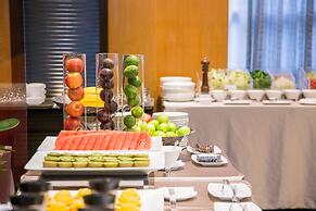 RSL Hotel Taipei Zhonghe