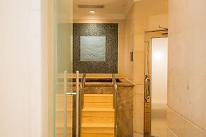 RSL Hotel Taipei Zhonghe