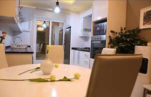 Western Gate Residence