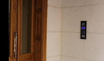 Western Gate Residence