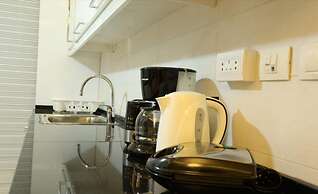 Western Gate Residence